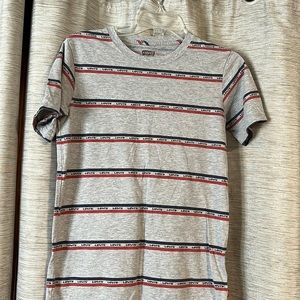 shirt in good condition